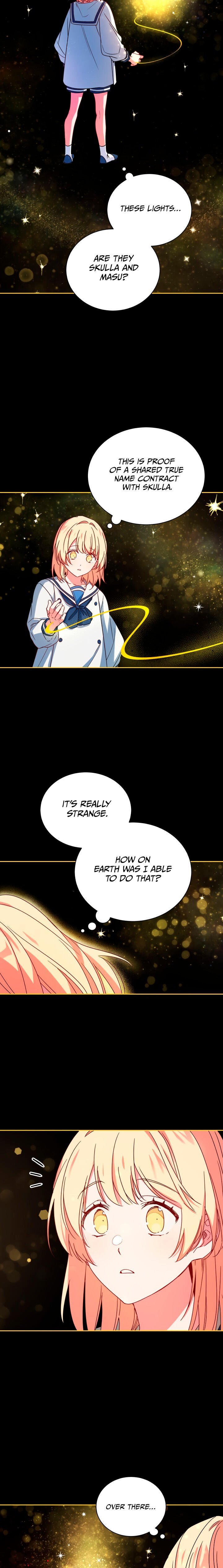 Page 11 of Chapter 16