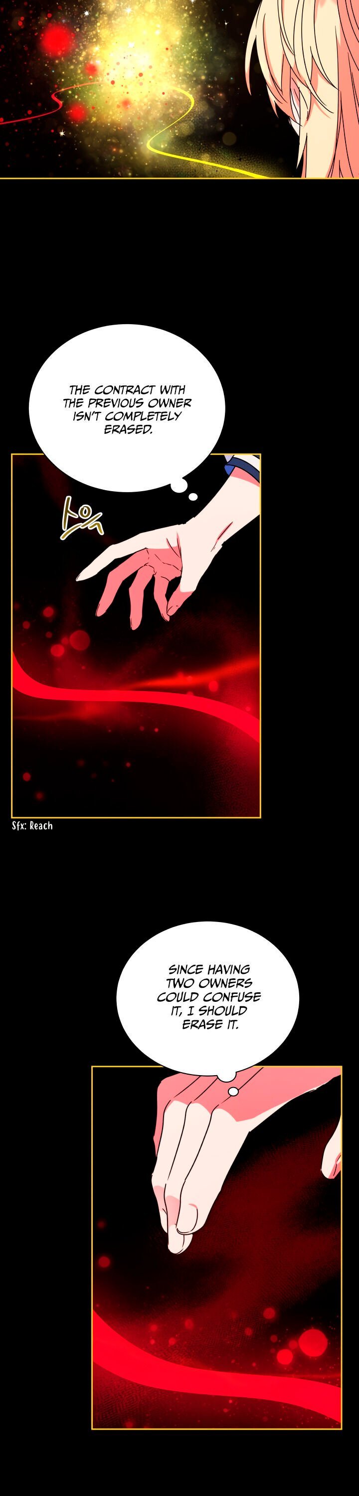 Page 12 of Chapter 16