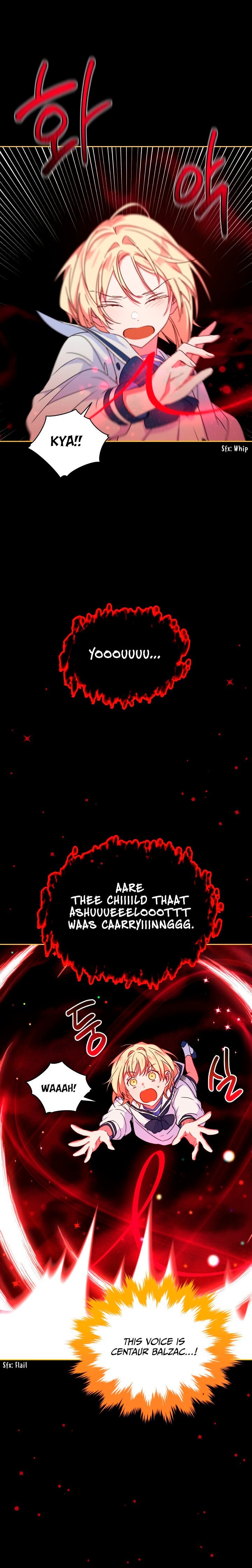Page 13 of Chapter 16