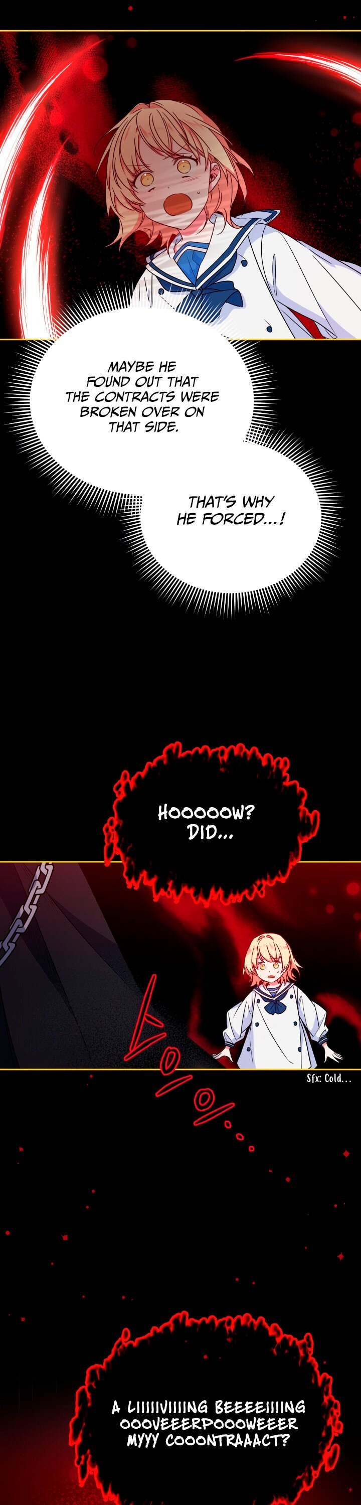 Page 14 of Chapter 16