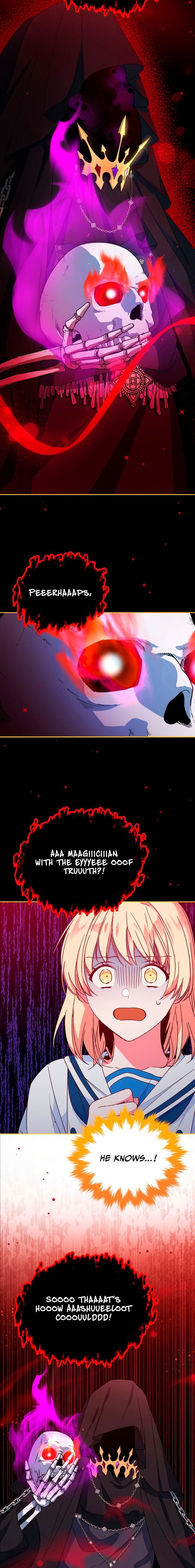 Page 15 of Chapter 16