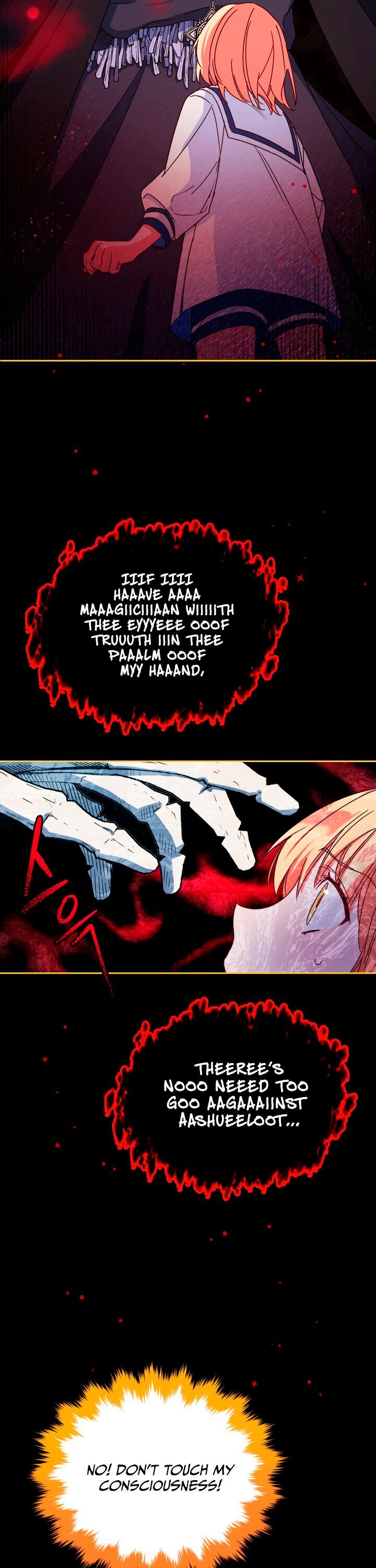Page 16 of Chapter 16