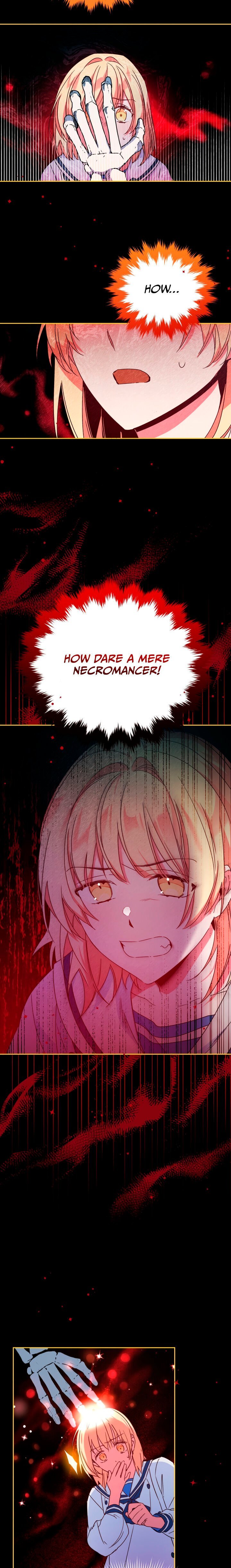 Page 17 of Chapter 16