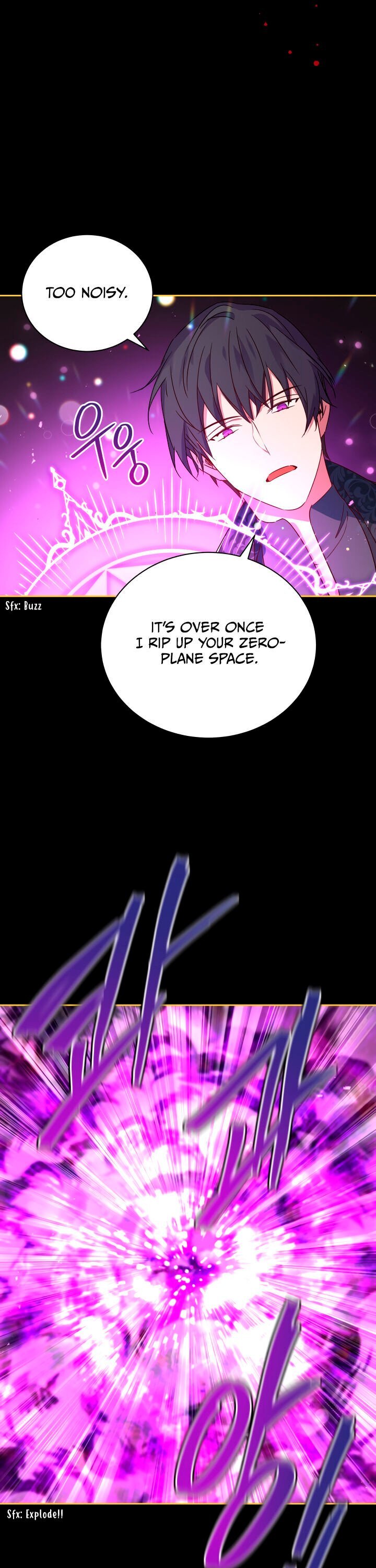 Page 20 of Chapter 16
