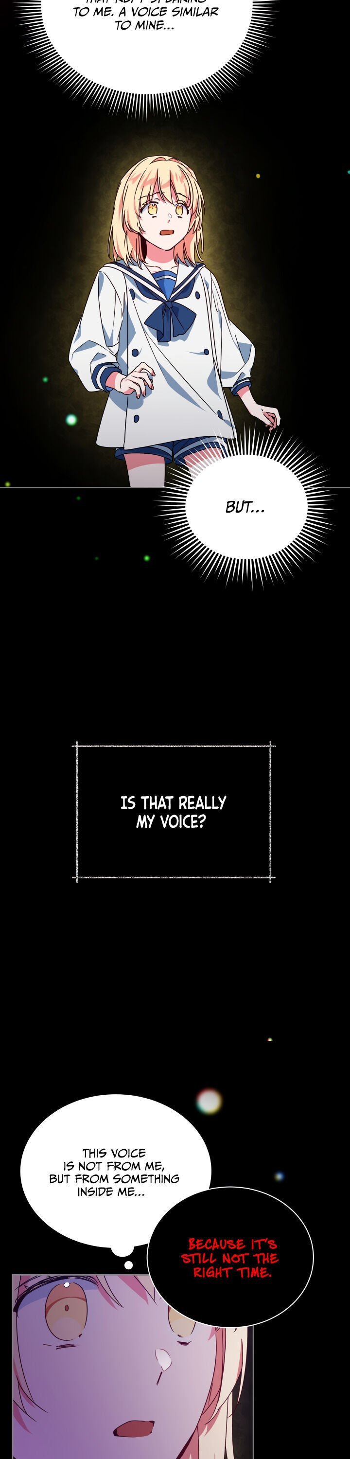 Page 3 of Chapter 17