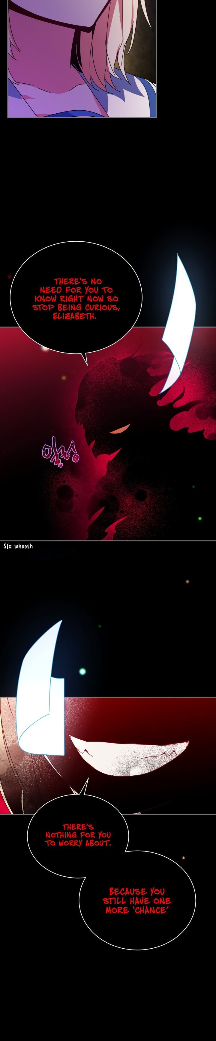 Page 4 of Chapter 17