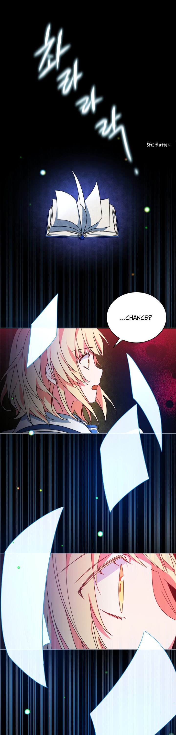 Page 5 of Chapter 17