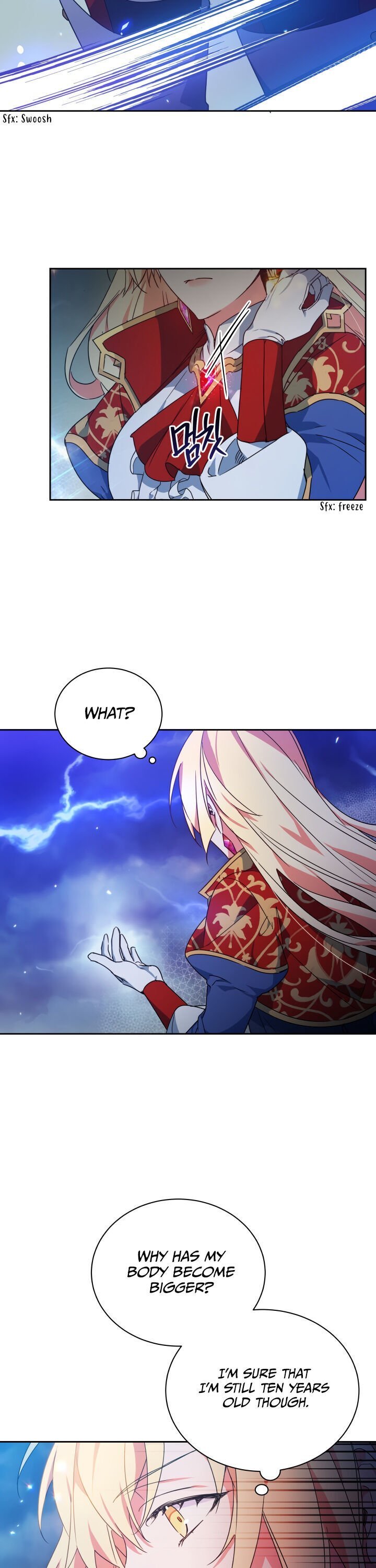 Page 9 of Chapter 17