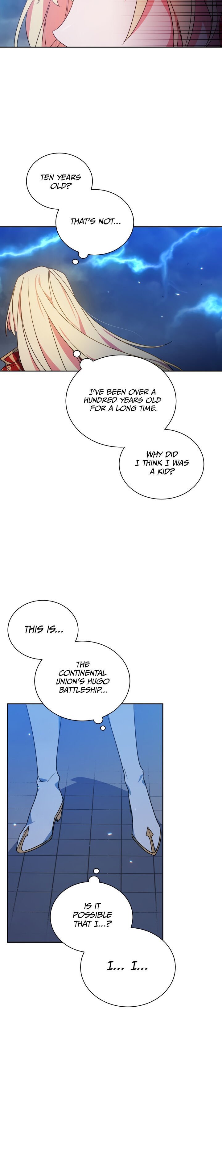 Page 10 of Chapter 17