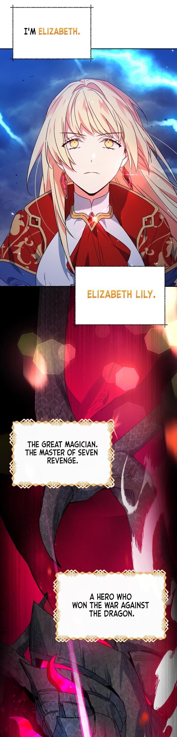 Page 11 of Chapter 17
