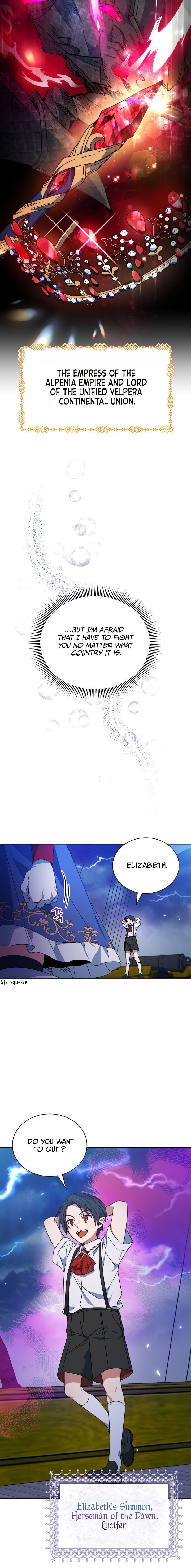 Page 12 of Chapter 17