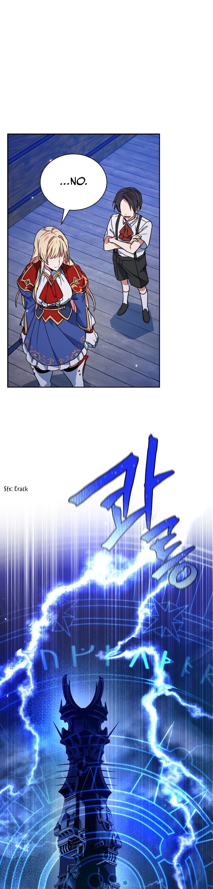 Page 13 of Chapter 17