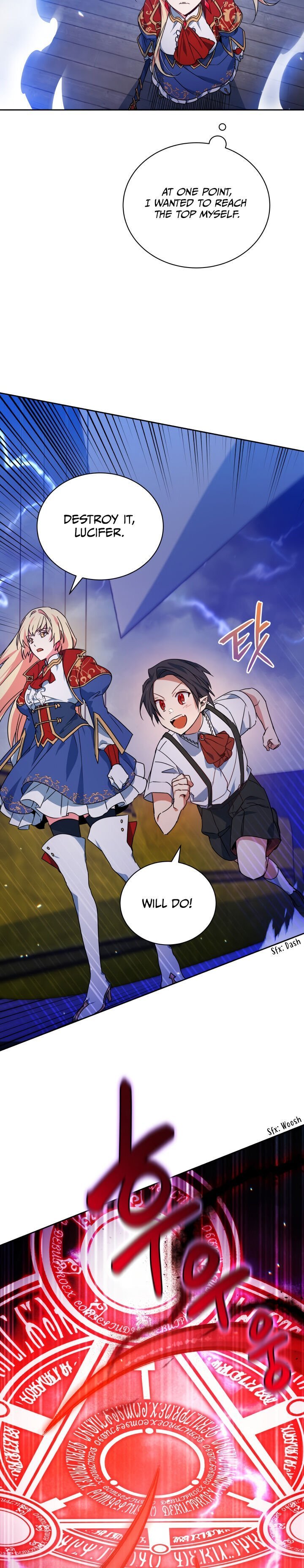 Page 15 of Chapter 17