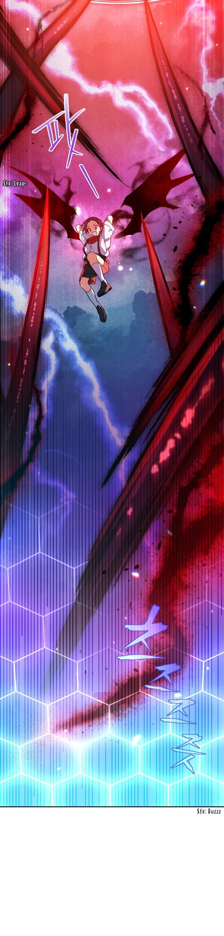 Page 16 of Chapter 17