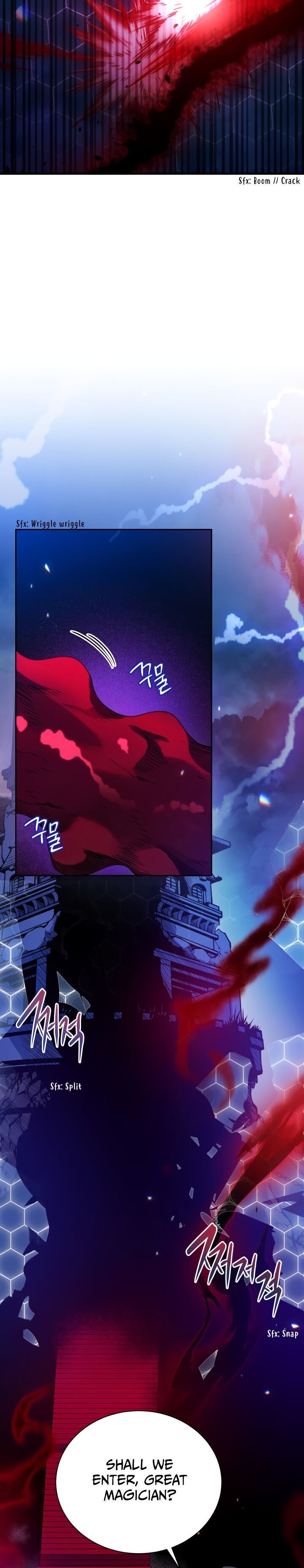 Page 18 of Chapter 17