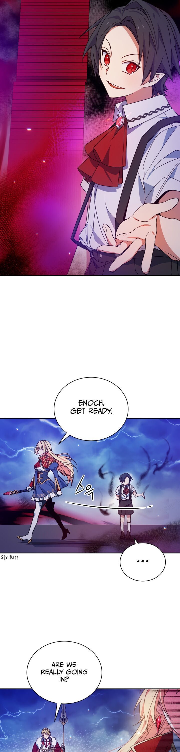 Page 19 of Chapter 17