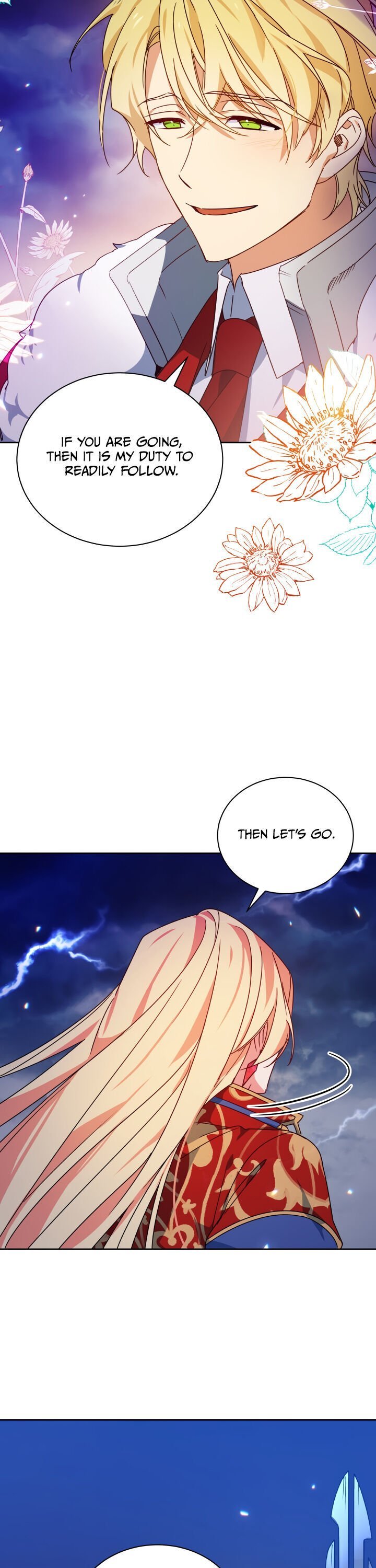 Page 21 of Chapter 17