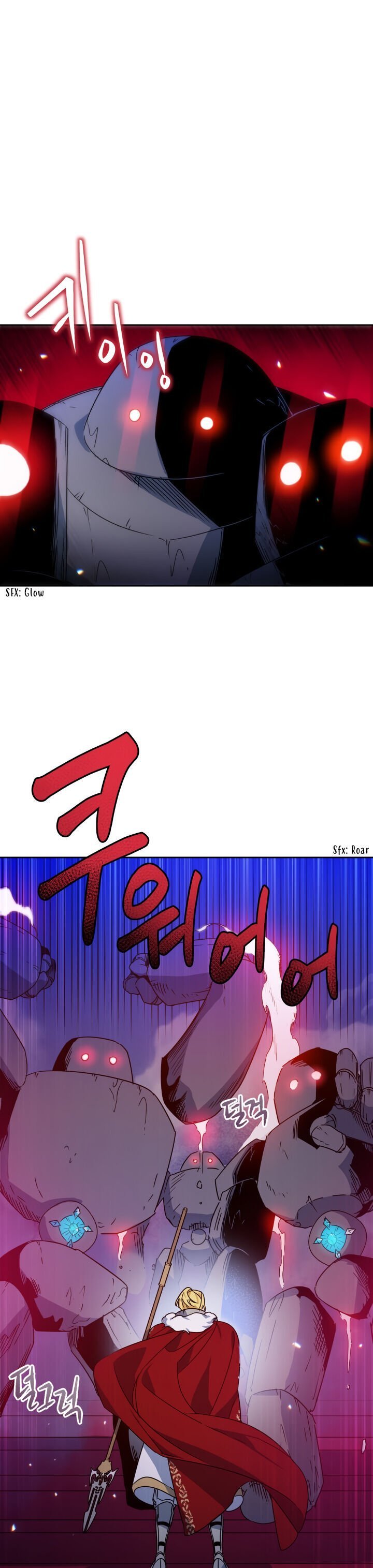 Page 23 of Chapter 17