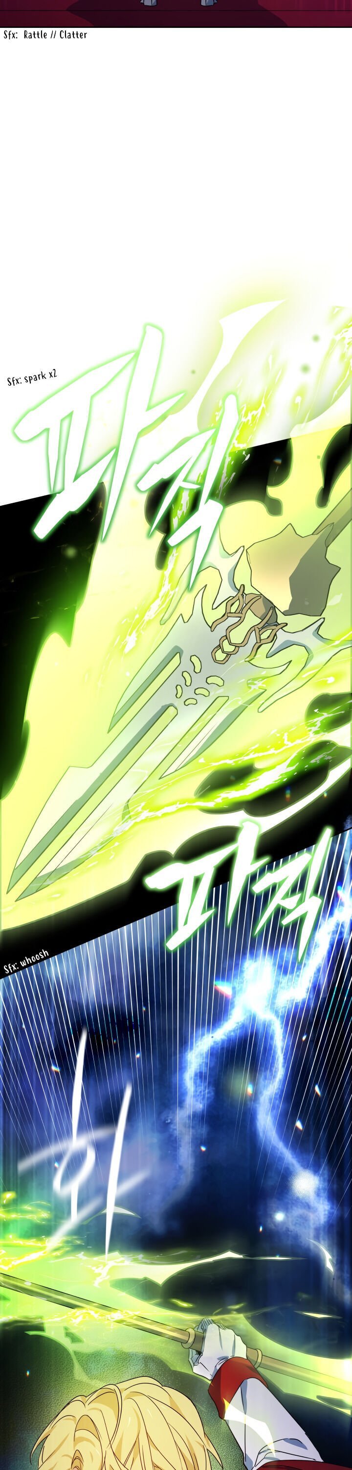 Page 24 of Chapter 17