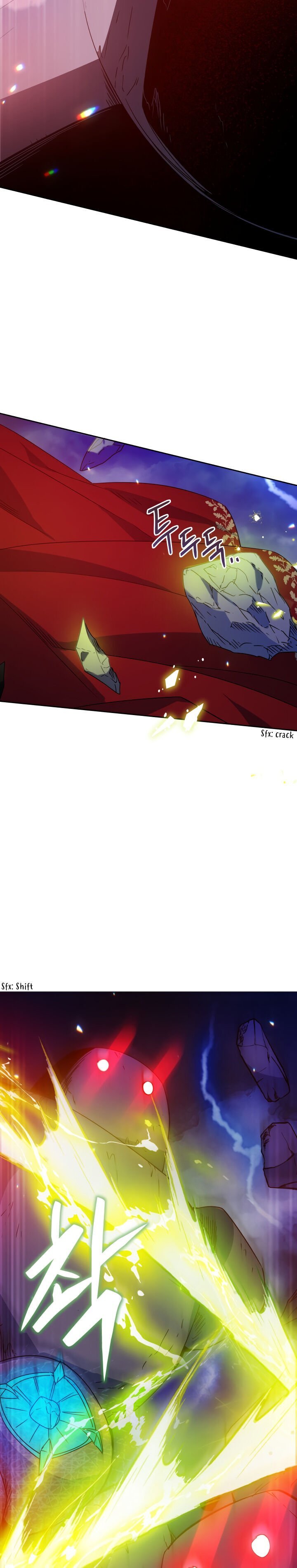 Page 26 of Chapter 17