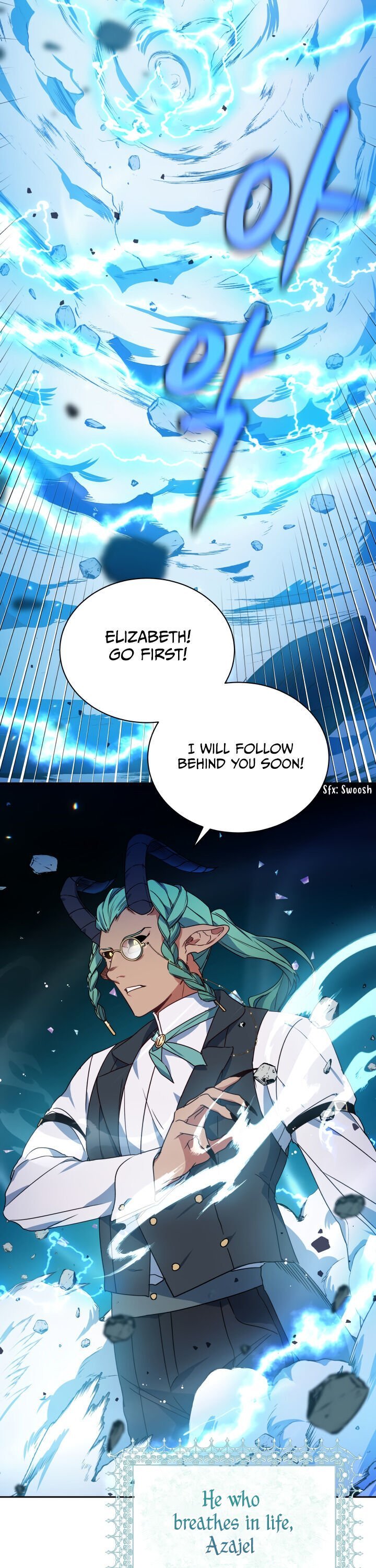 Page 30 of Chapter 17