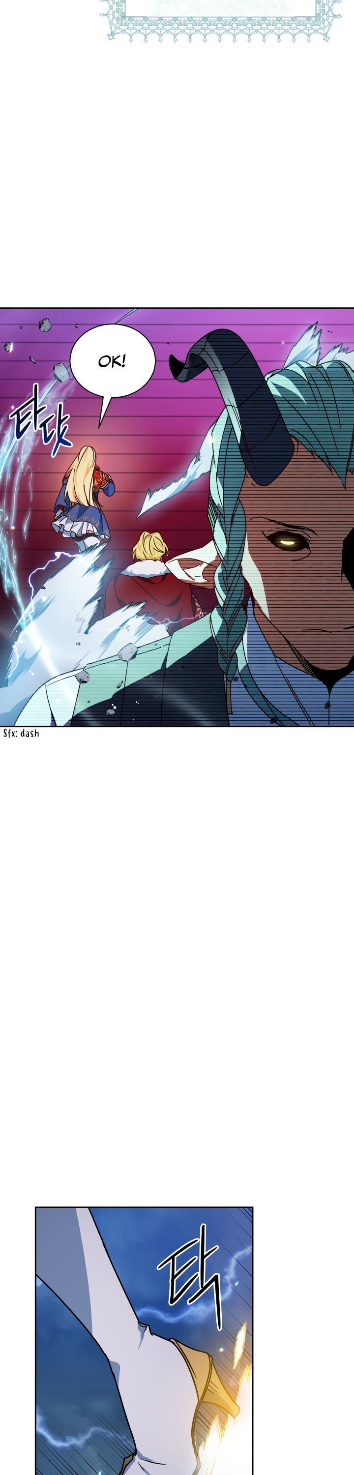 Page 31 of Chapter 17