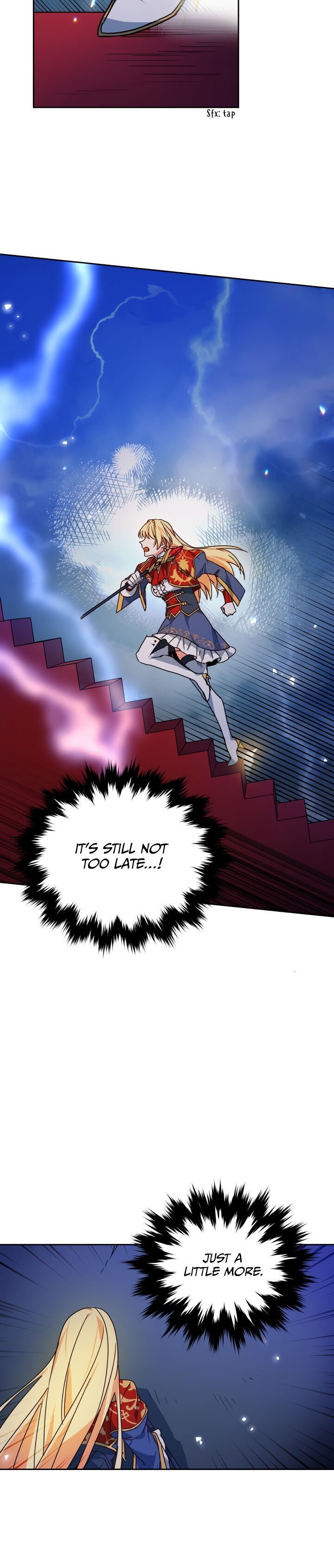 Page 32 of Chapter 17