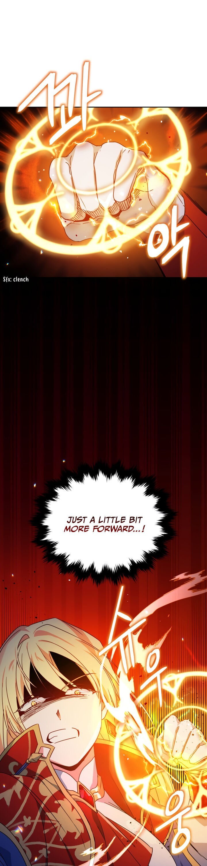Page 33 of Chapter 17
