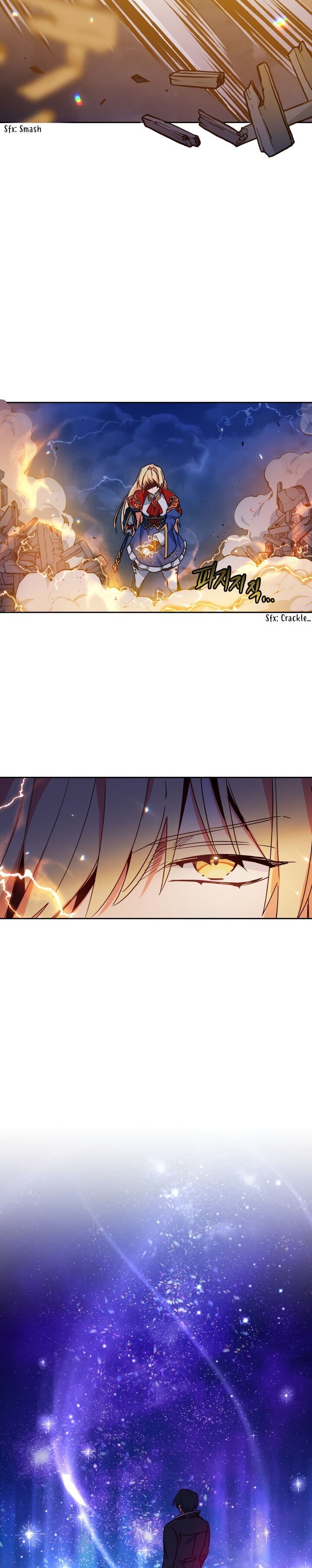 Page 35 of Chapter 17