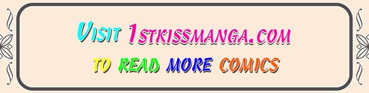 Page 39 of Chapter 17