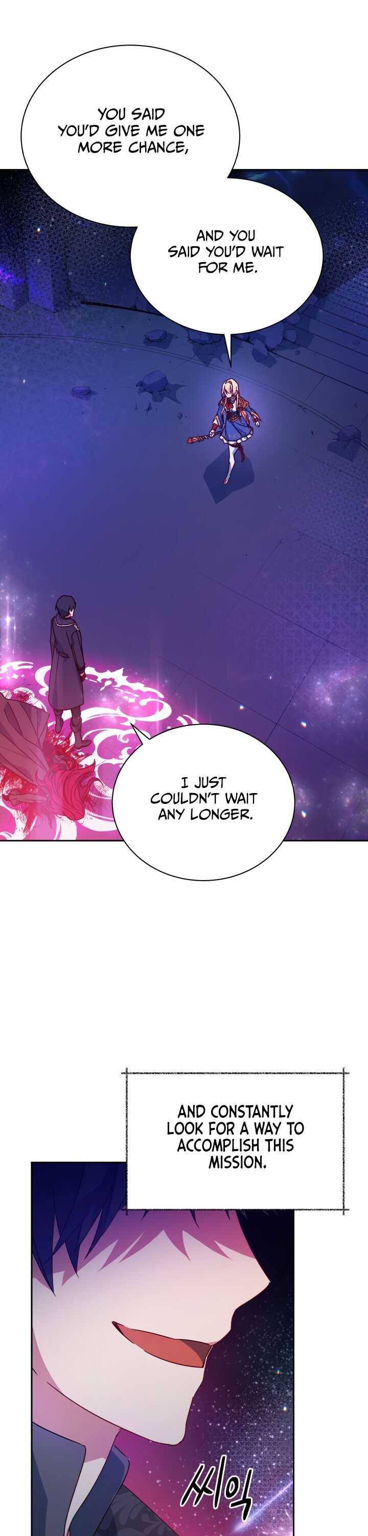Page 4 of Chapter 18