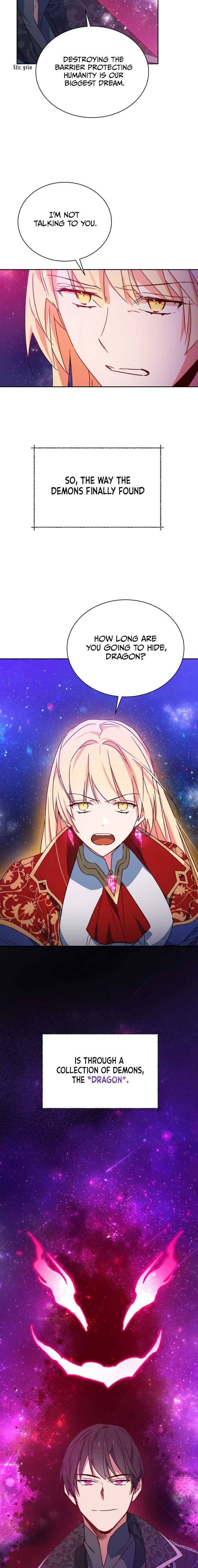 Page 5 of Chapter 18