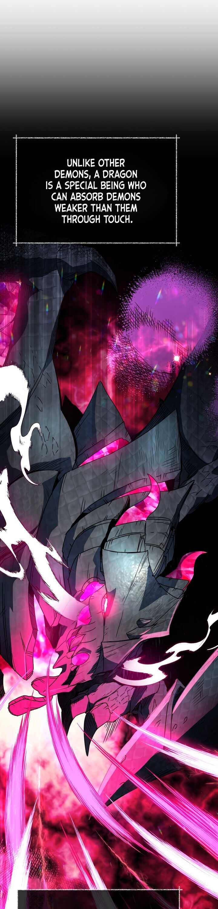 Page 7 of Chapter 18