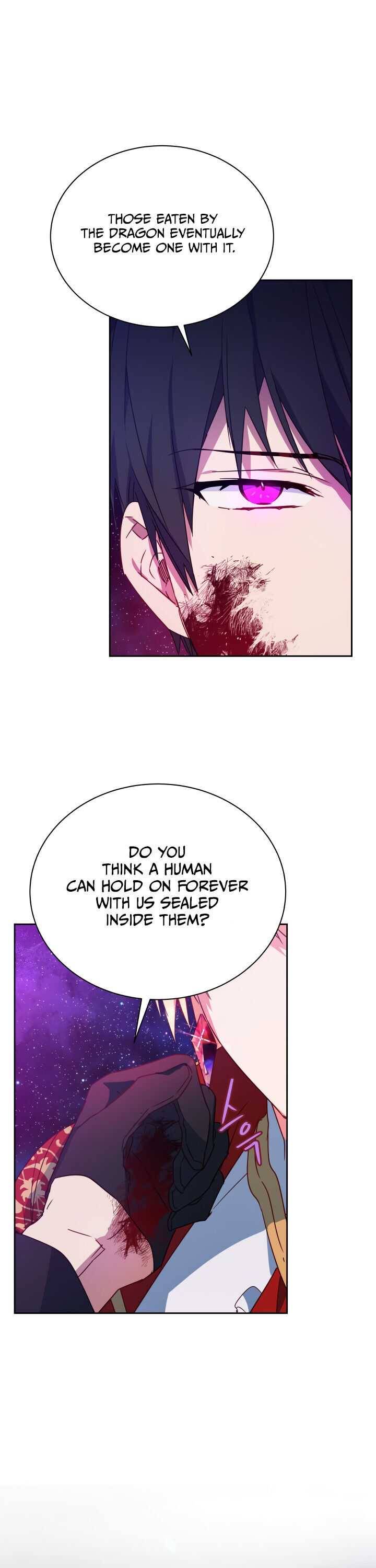 Page 9 of Chapter 18