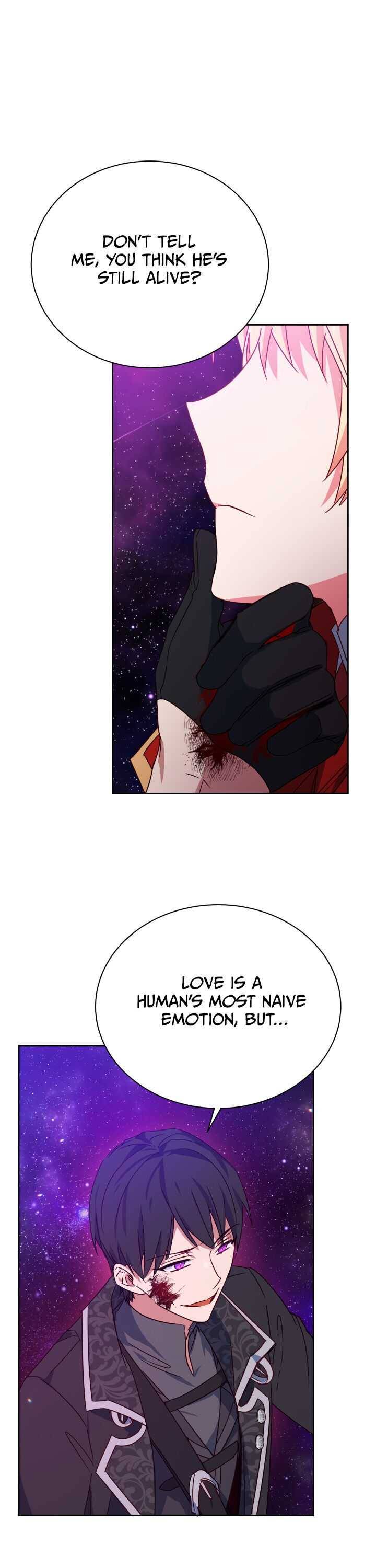 Page 12 of Chapter 18
