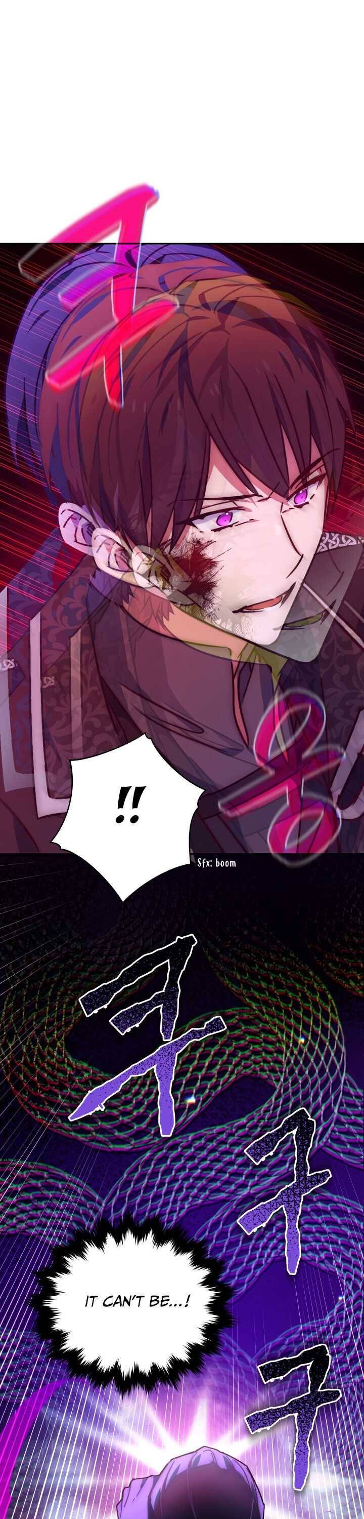 Page 13 of Chapter 18