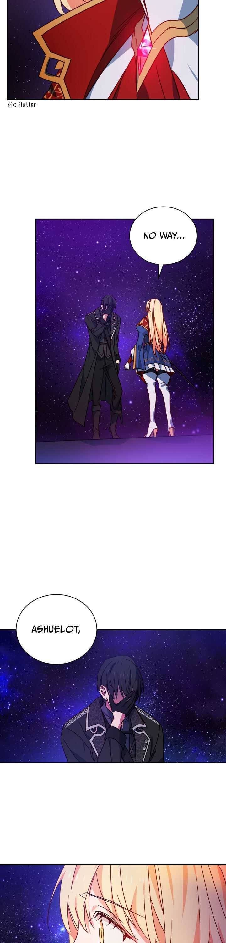 Page 15 of Chapter 18