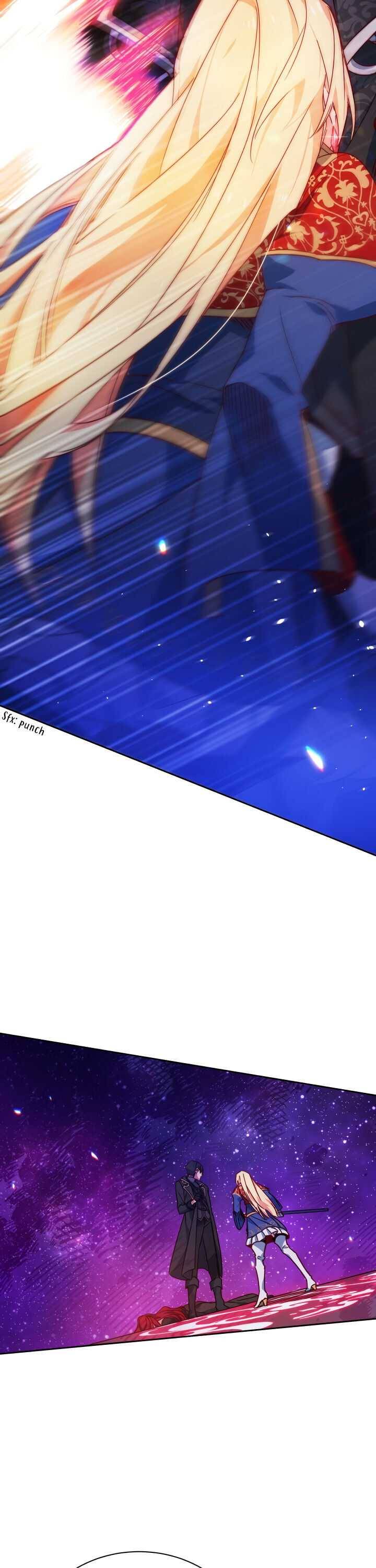 Page 18 of Chapter 18