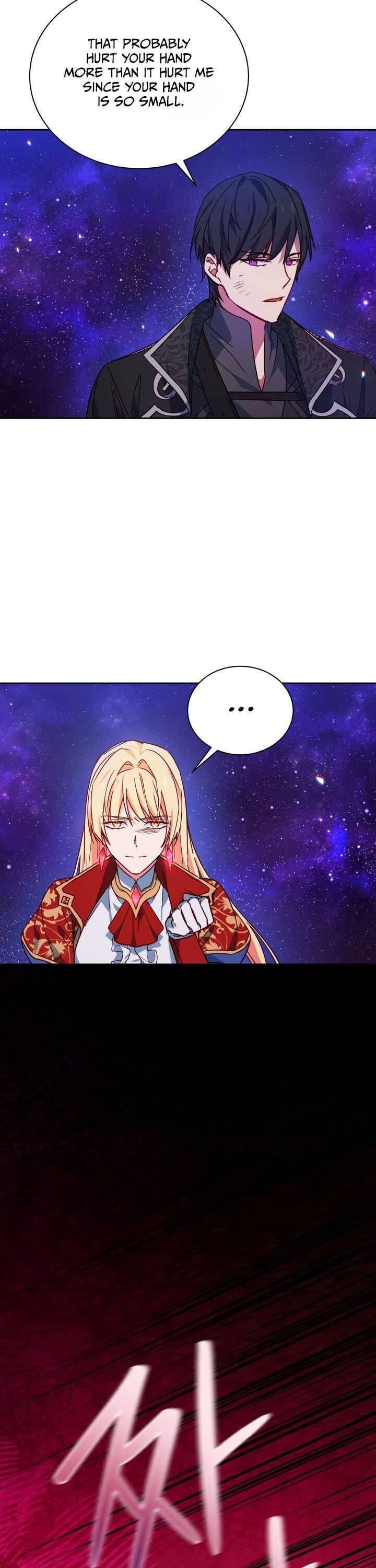 Page 19 of Chapter 18