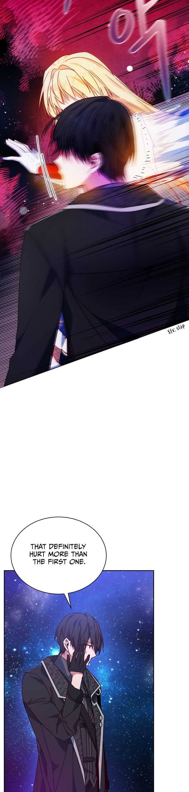 Page 20 of Chapter 18