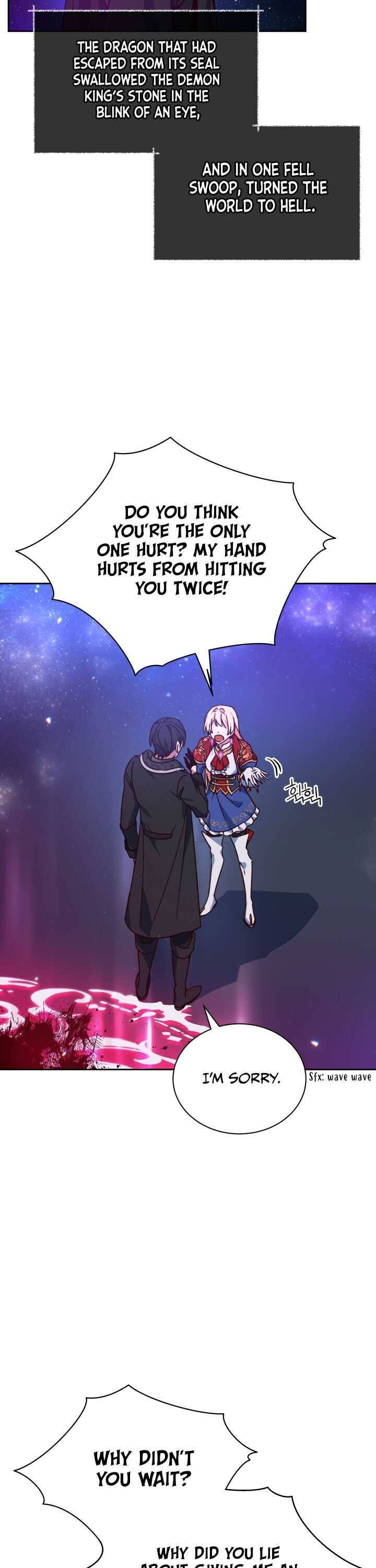 Page 21 of Chapter 18