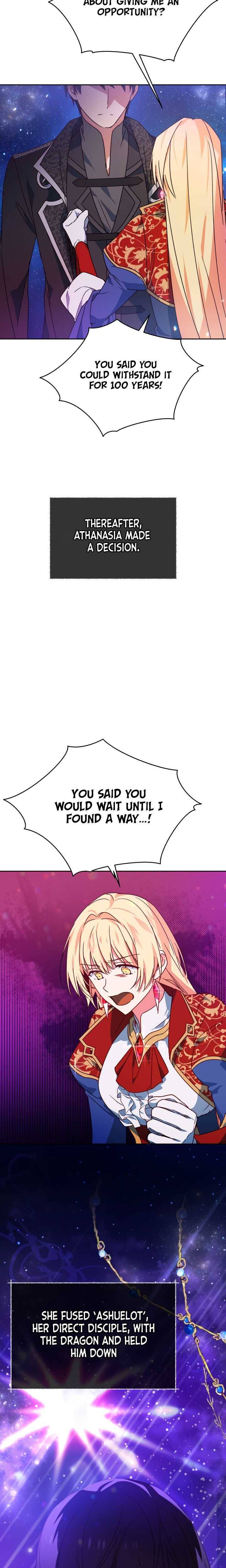 Page 22 of Chapter 18