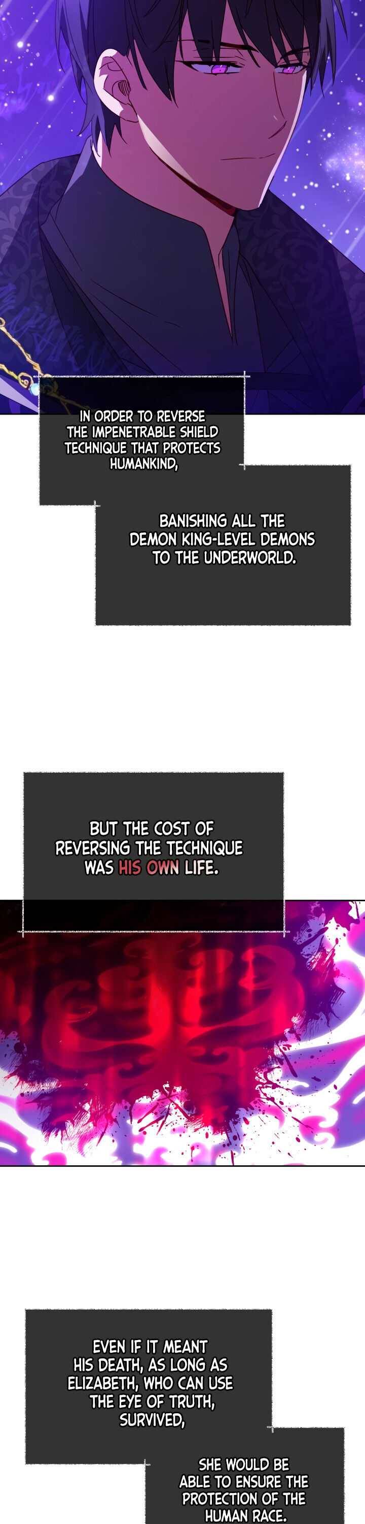 Page 23 of Chapter 18