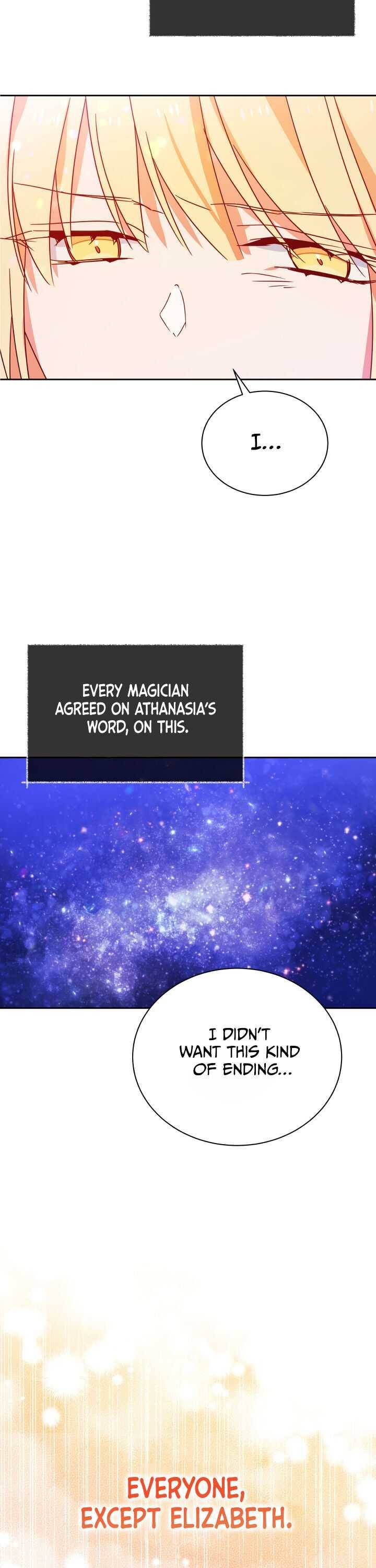 Page 24 of Chapter 18