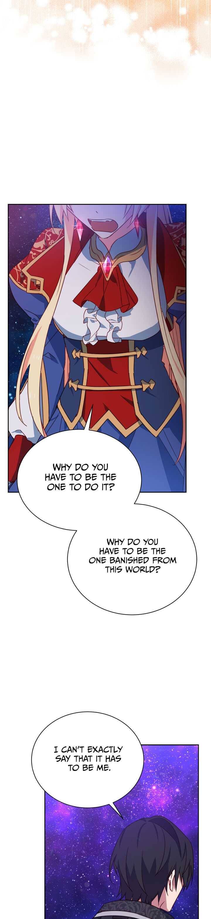 Page 25 of Chapter 18