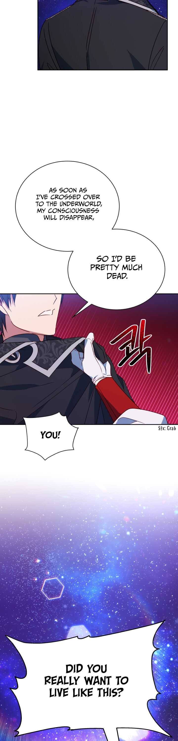 Page 26 of Chapter 18