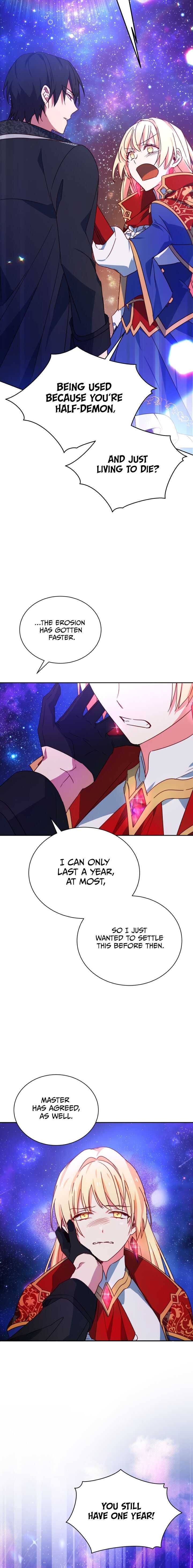 Page 27 of Chapter 18