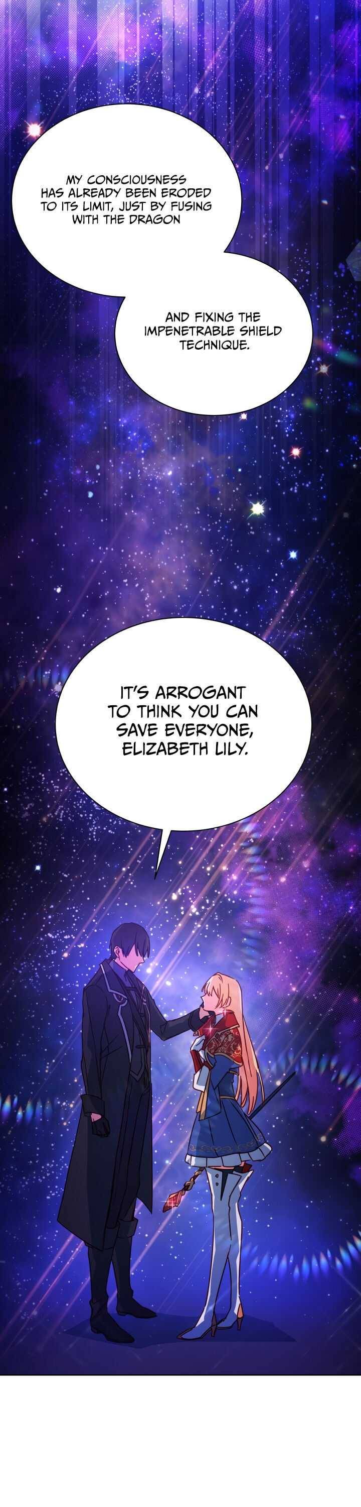 Page 28 of Chapter 18