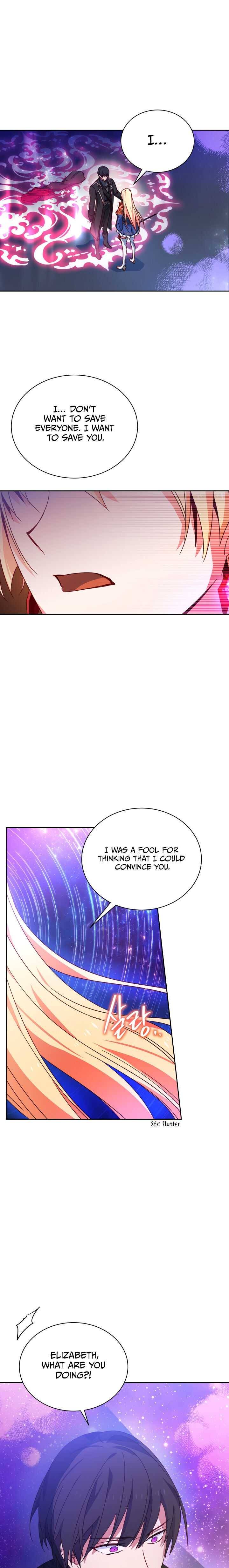 Page 29 of Chapter 18