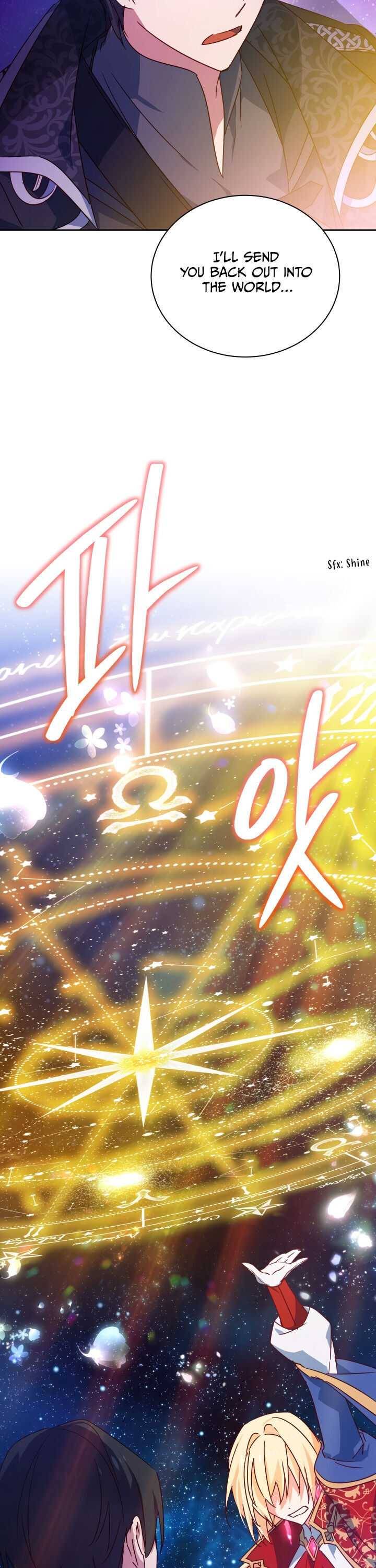 Page 30 of Chapter 18